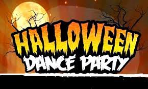 Halloween Dance Party.jpg